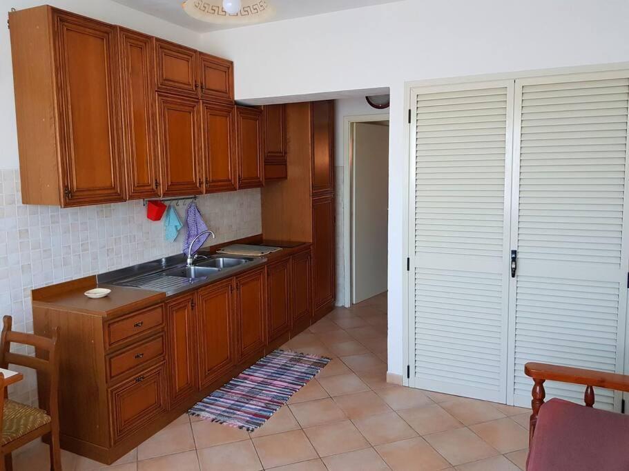 Apartment Vacanze Isola D'elba Loc.