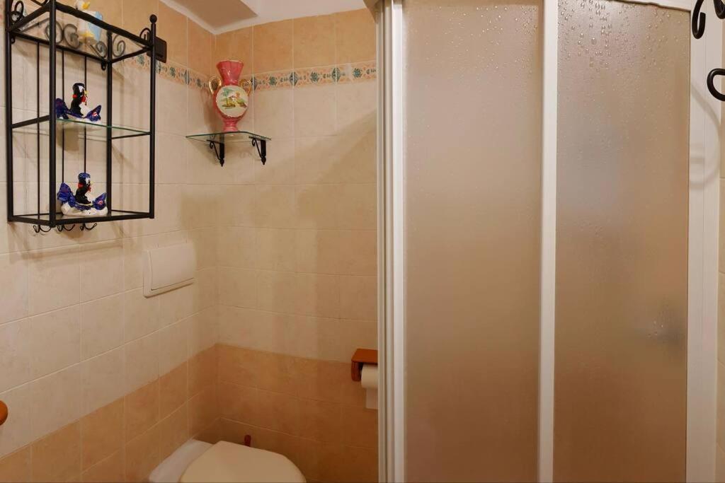 Vacanze Isola D'elba Loc. Apartment Capoliveri (Isola d'Elba)