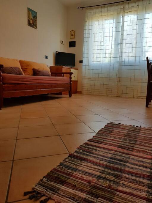 Vacanze Isola D'elba Loc. Apartment Capoliveri (Isola d'Elba)